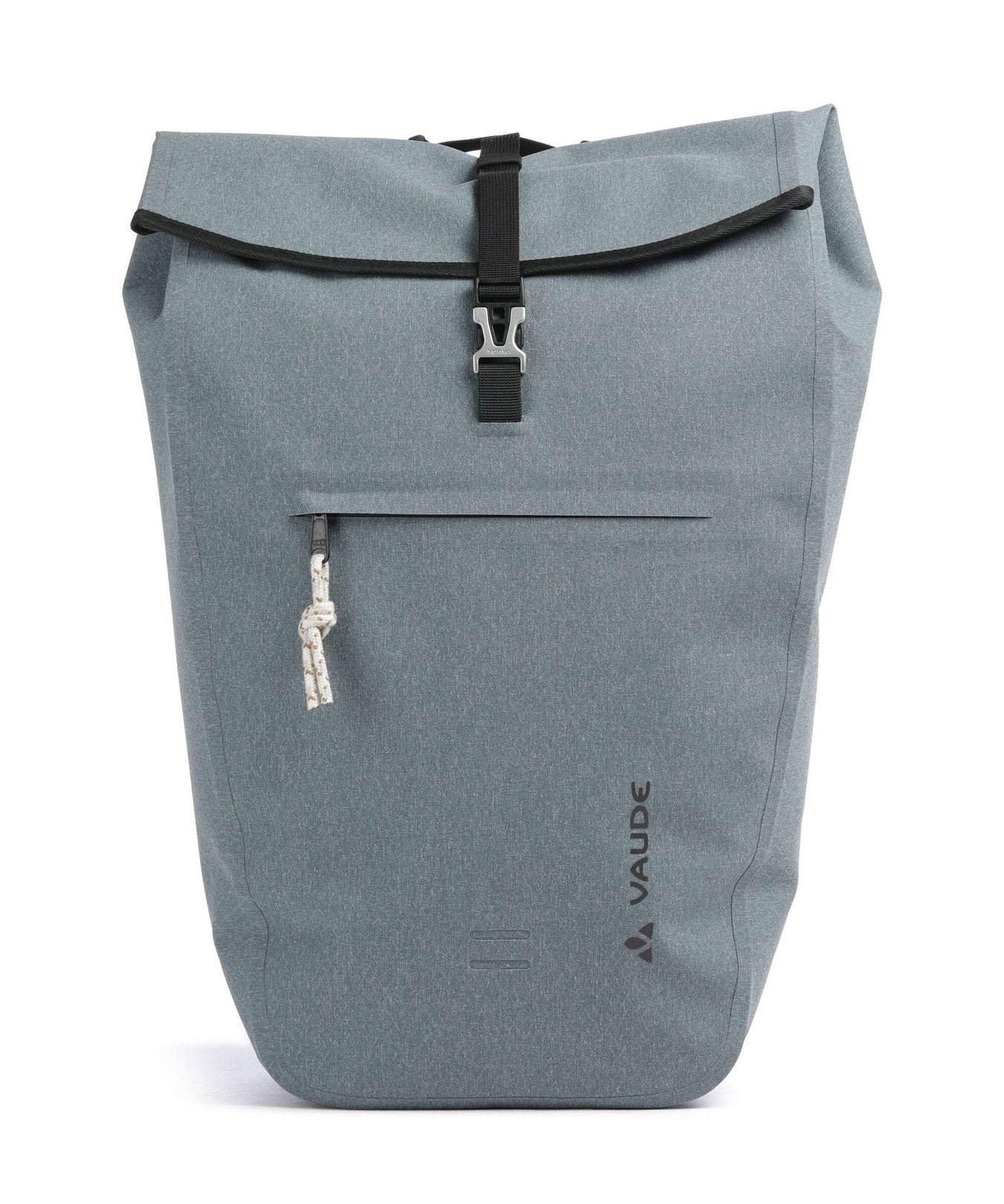 Vaude Clubride Urban 25 Backpack heron