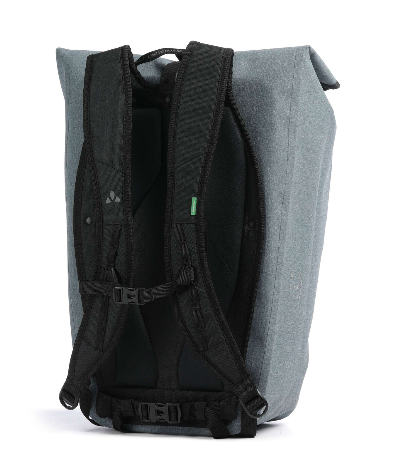 Vaude Clubride Urban 25 Backpack heron
