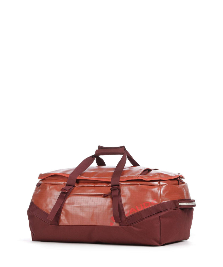 Vaude CityDuffel 65 Travel bag buckeye