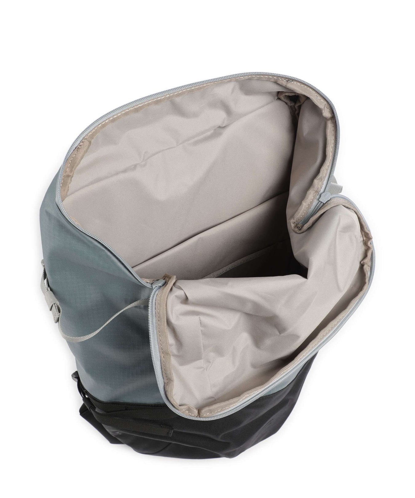 Vaude CityGo 30 ll Backpack heron