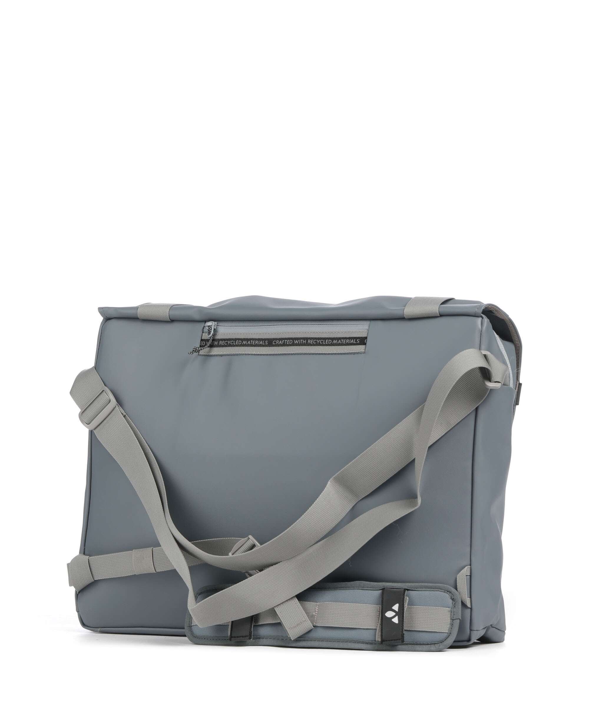 Vaude Mineo 22 Briefcase heron