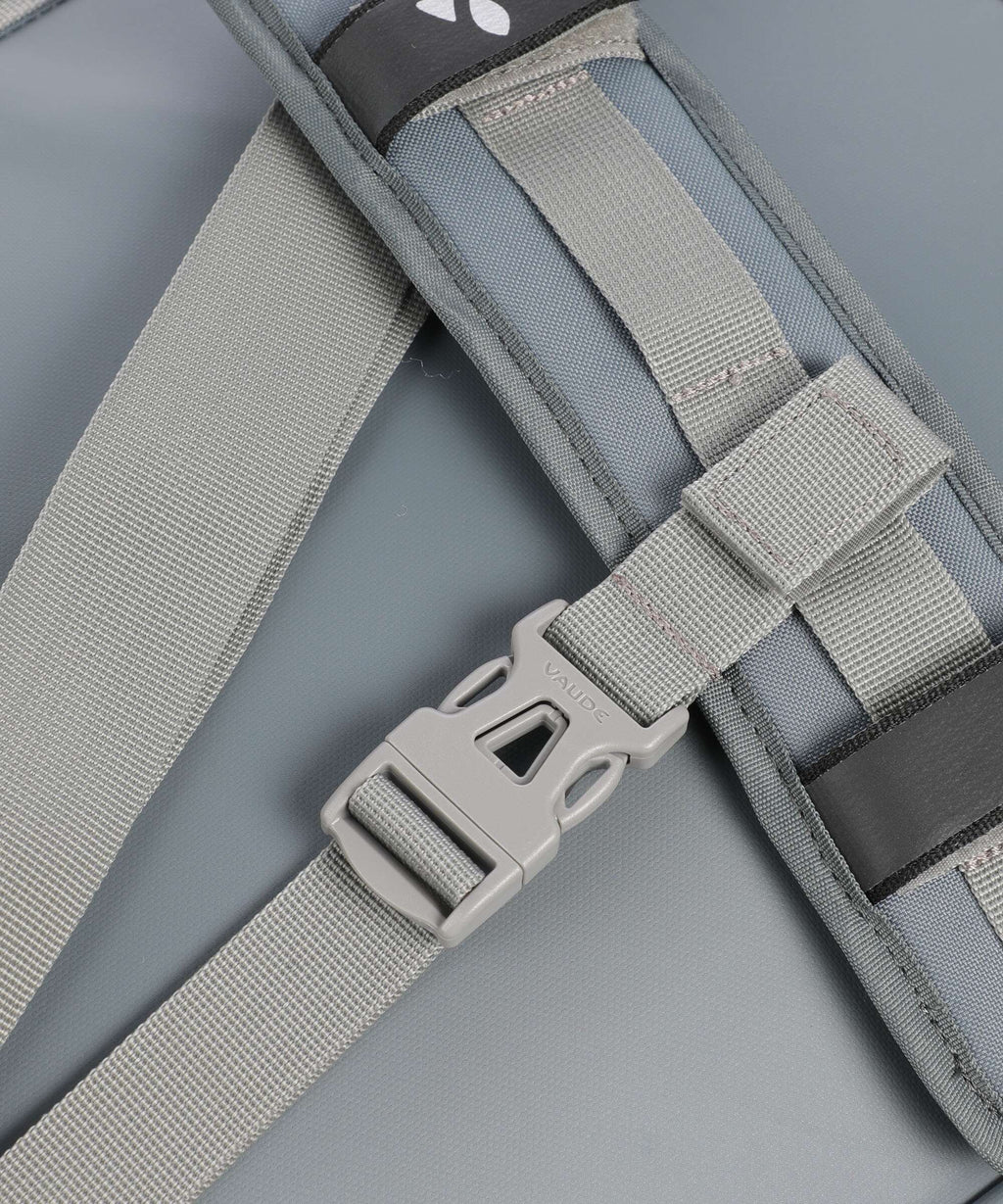 Vaude Mineo 22 Briefcase heron