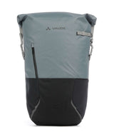 Vaude CityGo Bike 23 ll QMR 2.0 Sac à dos de vélo heron