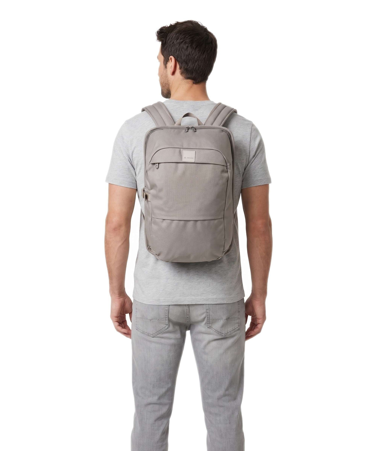 Vaude Coreway 10 Backpack coconut