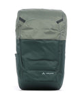 Vaude Albali II Hiking backpack dark forest
