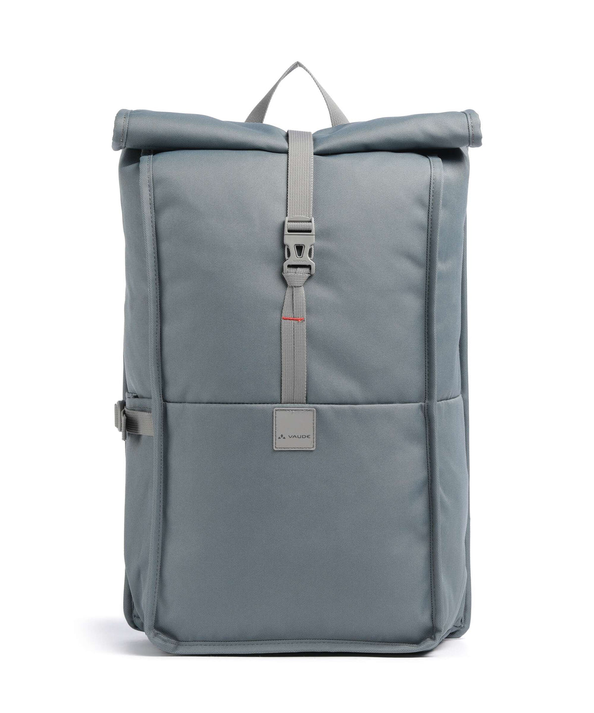 Vaude Coreway 20 Rolltop backpack heron