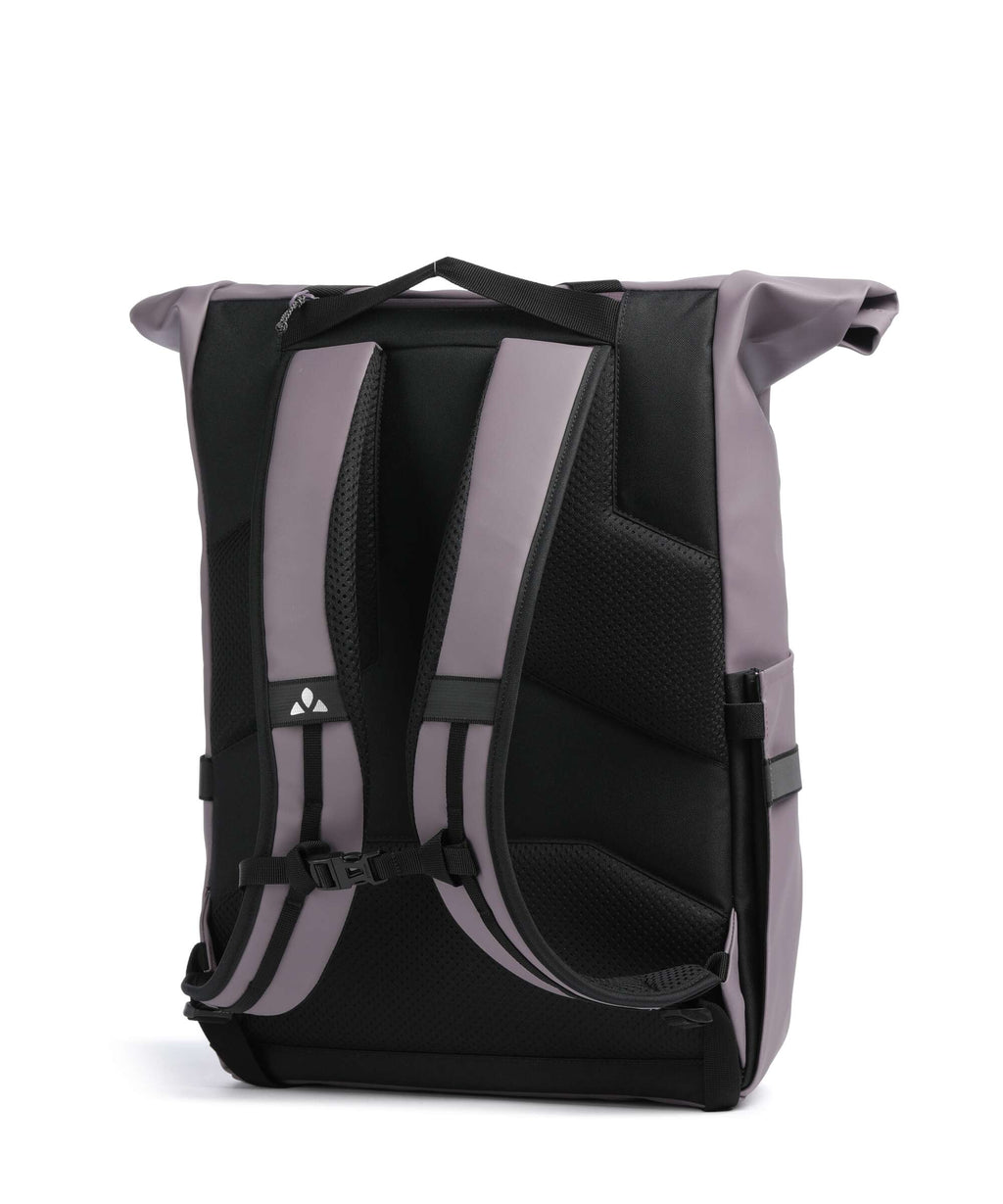 Vaude Mineo 23 Backpack purple ash