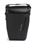 Vaude Aqua Transformer 26 Backpack black
