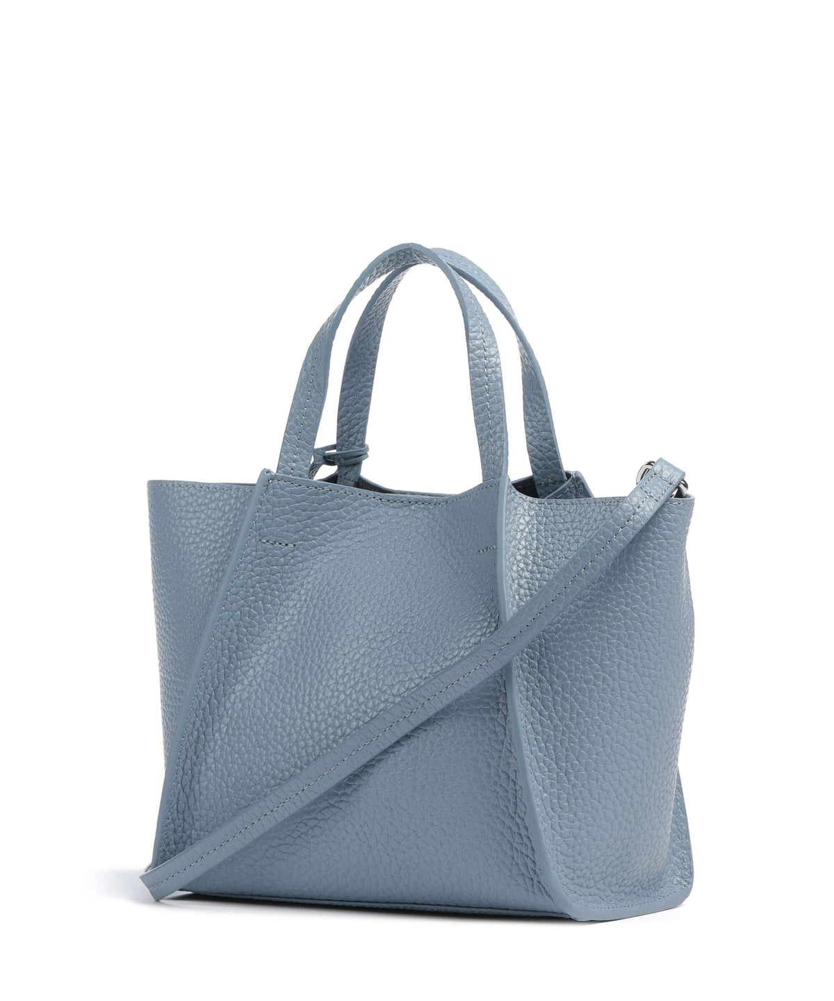 Marc O'Polo Biani M Handbag stormy sea