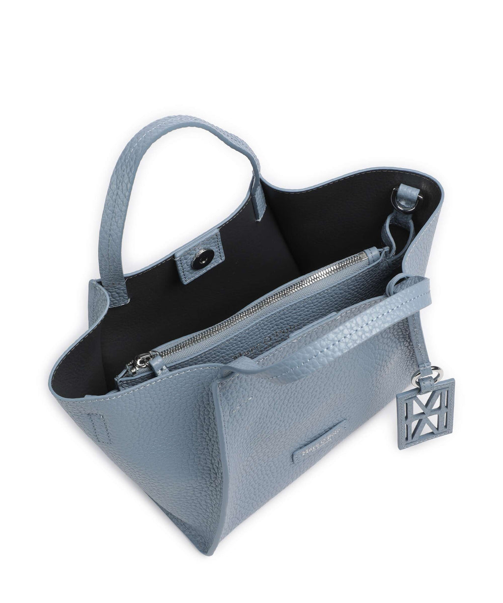 Marc O'Polo Biani M Handbag stormy sea