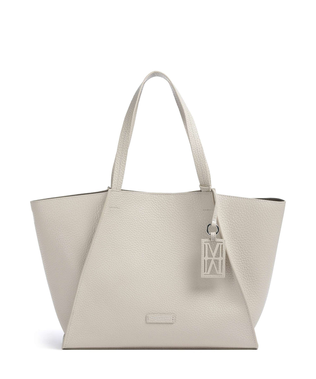 Marc O'Polo Biana M Tote bag natural