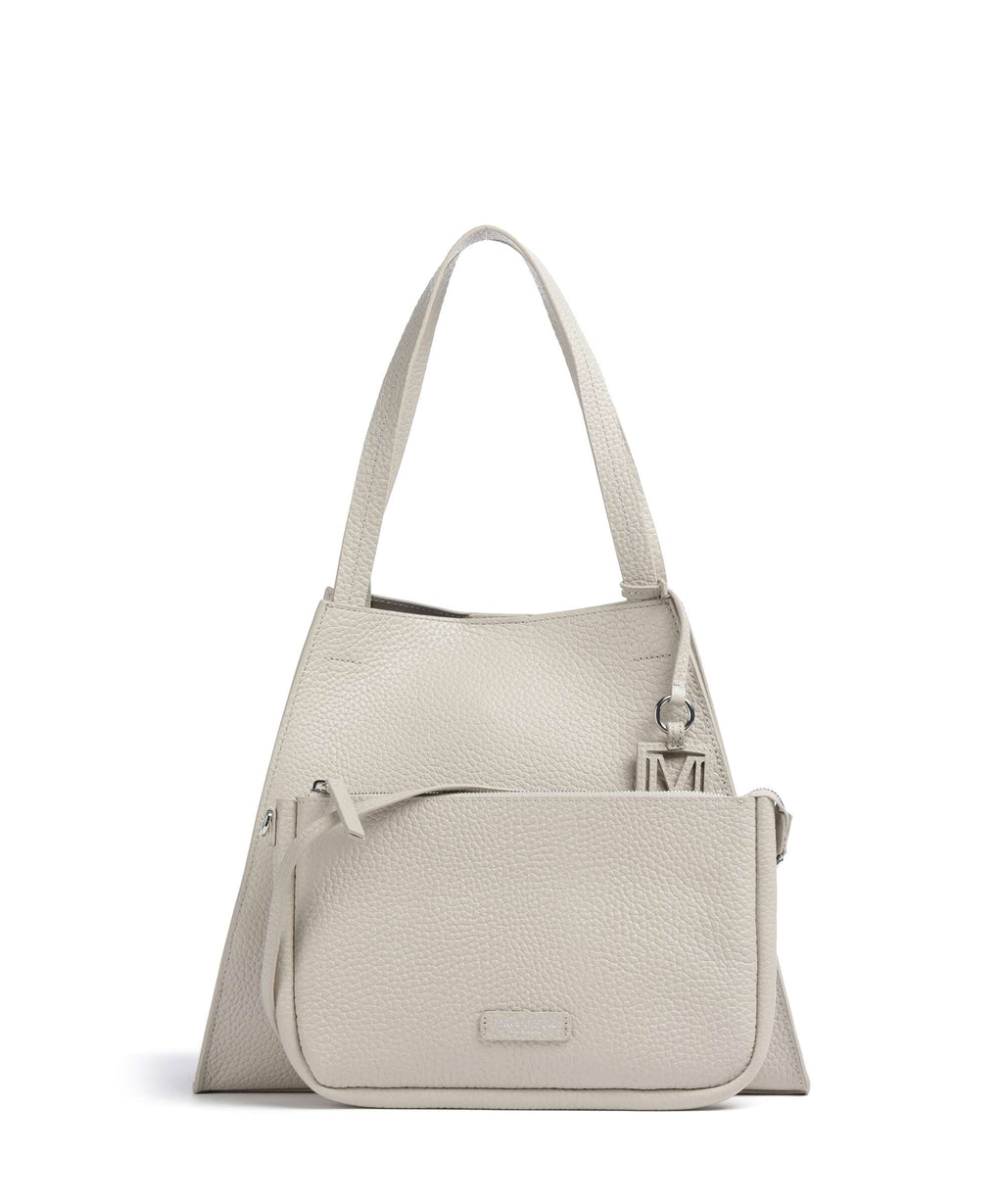 Marc O'Polo Biana M Tote bag natural