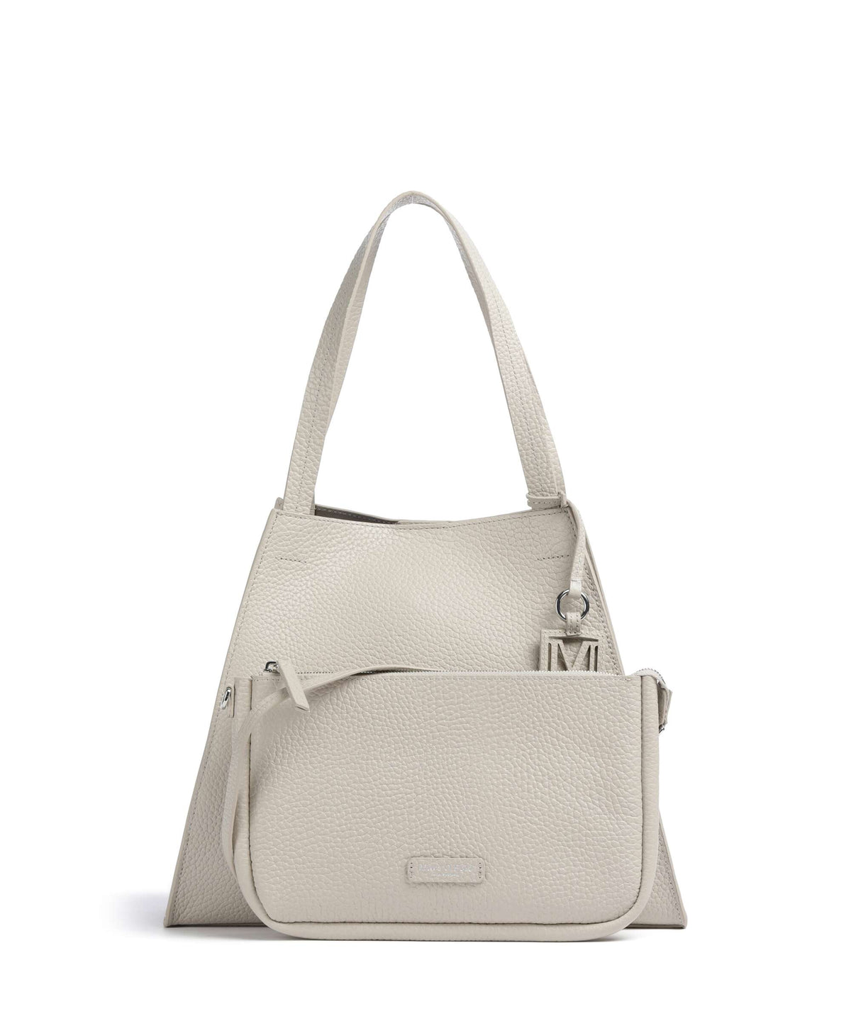 Marc O'Polo Biana M Tote bag natural