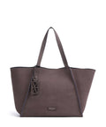 Marc O'Polo Biana M Tote bag light plum