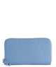 Liebeskind Vivian Classics Portefeuille dutch blue