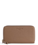 Liebeskind Vivian Classics Wallet praline