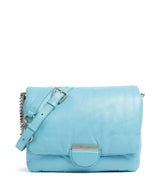 Liebeskind Helene Lamb Gstaad M Sac porté épaule blaster