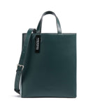 Liebeskind Paper Bag Carter M Sac à main mystic river