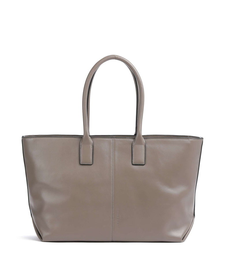 Liebeskind Chelsea Biker M Tote bag wood