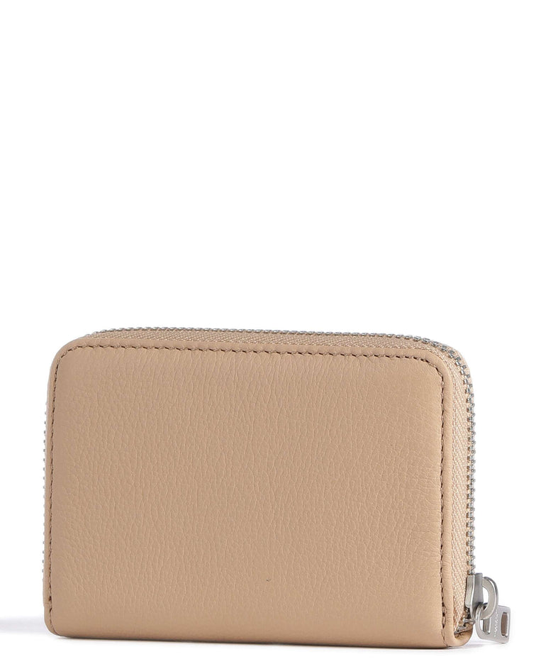 Liebeskind Harris Eliza Wallet sandy