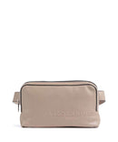 Liebeskind Elvira Lamb SF Verna Sac banane stone