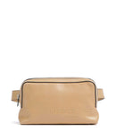 Liebeskind Elvira Lamb SF Verna Sac banane beige