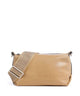 Liebeskind Elvira Lamb SF Verna S Sac bandoulière beige