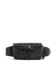 Liebeskind Hera Sheep Natural S Sac banane black