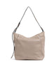 Liebeskind Chudy Sheep Natural M Sac fourre-tout stone