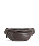 Liebeskind Chudy Sheep Natural S Sac banane light truffel