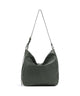Liebeskind Chudy Sheep Natural L Hobo bag cypress green