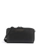 Liebeskind Lou Vintage Leather XS Portefeuille black
