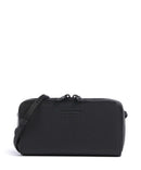 Liebeskind Lou Small Pebble XS Portefeuille black