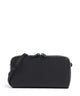 Liebeskind Lou Small Pebble XS Wallet black