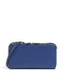 Liebeskind Lou Calf Optic XS Portefeuille berlin blue