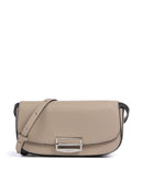 Liebeskind Ezra Calf Optic S Sac bandoulière stone