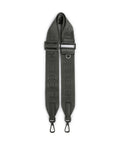 Liebeskind Bag strap cypress green