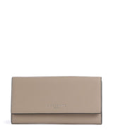 Liebeskind Lora Valentina Small Pebble Portefeuille stone