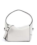 Liebeskind Lou 2 Calf Optic XS Sac bandoulière arctic