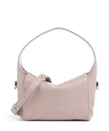 Liebeskind Lou 2 Calf Optic XS Sac bandoulière rose
