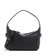 Liebeskind Lou 2 Calf Optic XS Sac bandoulière black