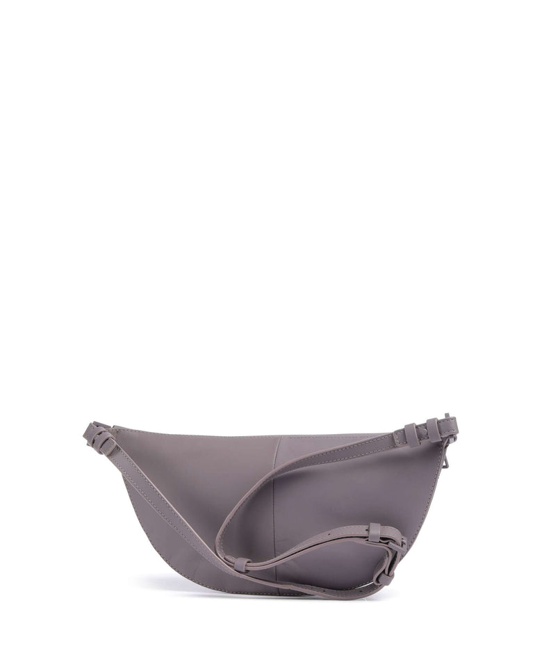 Liebeskind Edda Calf Optic M Fanny pack anemone