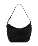 Liebeskind Edda Promo Suede M Sac fourre-tout black