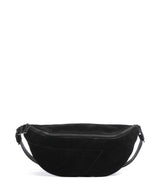 Liebeskind Edda Promo Suede M Sac banane black