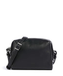 Liebeskind Lou 2 3D Leather S Sac bandoulière black