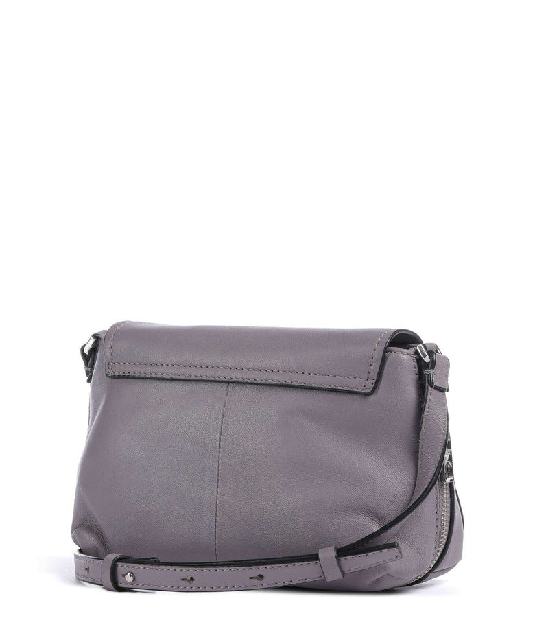 Liebeskind Hera Sheep Natural S Crossbody bag anemone