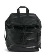 Liebeskind Hera Sheep Natural M Sac à dos black