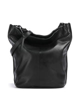 Liebeskind Hera Sheep Natural M Sac bandoulière black