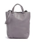 Liebeskind Hera Sheep Natural M Handbag anemone