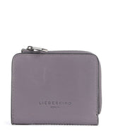 Liebeskind Hera Toni RFID Portefeuille anemone